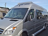 2014 Roadtrek E-Trek Photo #2