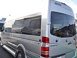 2014 Roadtrek E-Trek Photo #3
