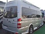 2014 Roadtrek E-Trek Photo #4