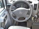 2014 Roadtrek E-Trek Photo #5