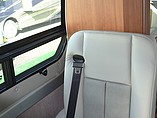2014 Roadtrek E-Trek Photo #6