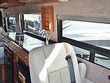 2014 Roadtrek E-Trek Photo #7