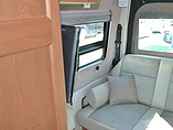 2014 Roadtrek E-Trek Photo #10