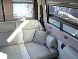 2014 Roadtrek E-Trek Photo #11