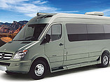 2014 Roadtrek E-Trek Photo #12