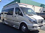 15 Roadtrek E-Trek