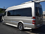 2015 Roadtrek E-Trek Photo #2