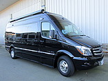 15 Roadtrek E-Trek