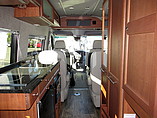 2015 Roadtrek E-Trek Photo #3