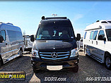 2015 Roadtrek Roadtrek Photo #12