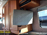 2015 Roadtrek Roadtrek Photo #27