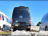 2015 Roadtrek Roadtrek Photo #32