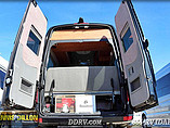 2015 Roadtrek Roadtrek Photo #35