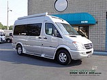 14 Roadtrek