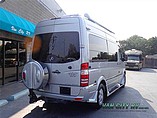 2014 Roadtrek Roadtrek Photo #4