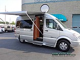 2014 Roadtrek Roadtrek Photo #5