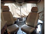 2014 Roadtrek Roadtrek Photo #7