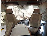 2014 Roadtrek Roadtrek Photo #8