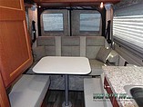 2014 Roadtrek Roadtrek Photo #12
