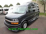 15 Roadtrek