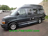2015 Roadtrek Roadtrek Photo #2