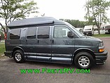 2015 Roadtrek Roadtrek Photo #5