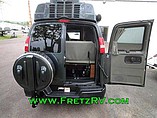 2015 Roadtrek Roadtrek Photo #12