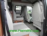 2015 Roadtrek Roadtrek Photo #15