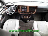 2015 Roadtrek Roadtrek Photo #16