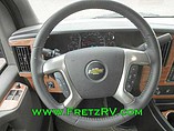 2015 Roadtrek Roadtrek Photo #17