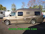 15 Roadtrek