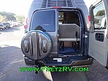 2015 Roadtrek Roadtrek Photo #8