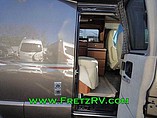 2015 Roadtrek Roadtrek Photo #10