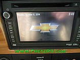 2015 Roadtrek Roadtrek Photo #15