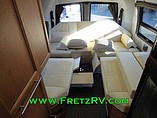 2015 Roadtrek Roadtrek Photo #22