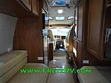 2015 Roadtrek Roadtrek Photo #28