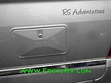 2015 Roadtrek Roadtrek Photo #6