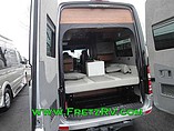 2015 Roadtrek Roadtrek Photo #7