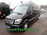 15 Roadtrek