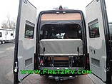 2015 Roadtrek Roadtrek Photo #7