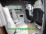 2015 Roadtrek Roadtrek Photo #13
