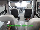 2015 Roadtrek Roadtrek Photo #14
