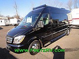 14 Roadtrek