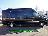 2014 Roadtrek Roadtrek Photo #5