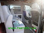 2014 Roadtrek Roadtrek Photo #12