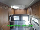 2014 Roadtrek Roadtrek Photo #21