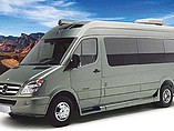 15 Roadtrek