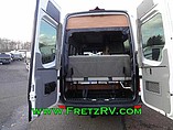 2013 Roadtrek Roadtrek Photo #10