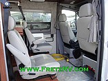 2013 Roadtrek Roadtrek Photo #14
