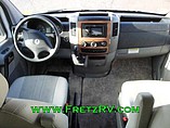 2013 Roadtrek Roadtrek Photo #15